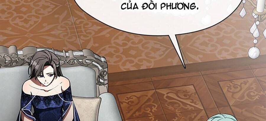 Không Thể Thoát Khỏi Người - Chương 36