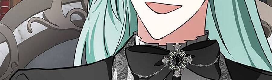 Không Thể Thoát Khỏi Người - Chương 36