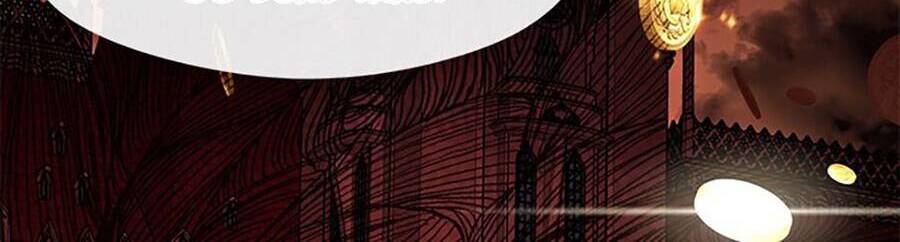 Không Thể Thoát Khỏi Người - Chương 36