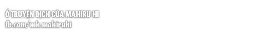 Không Thể Thoát Khỏi Người - Chương 36