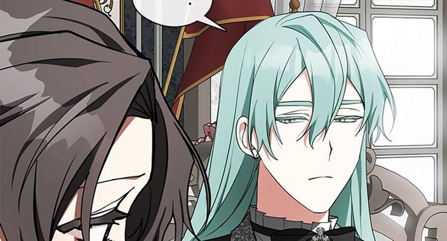 Không Thể Thoát Khỏi Người - Chương 36