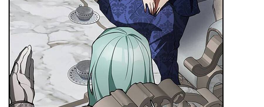 Không Thể Thoát Khỏi Người - Chương 36