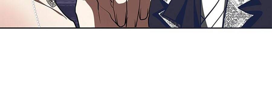 Không Thể Thoát Khỏi Người - Chương 36