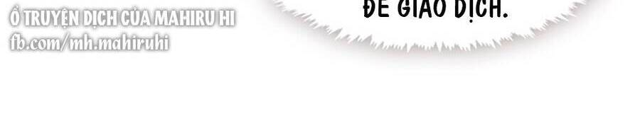 Không Thể Thoát Khỏi Người - Chương 36