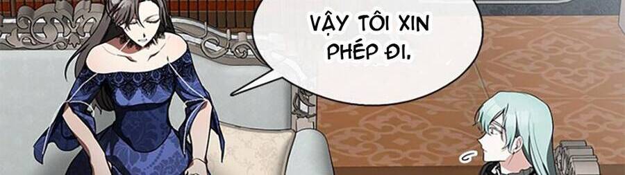 Không Thể Thoát Khỏi Người - Chương 36