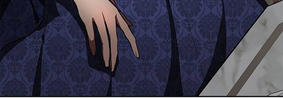 Không Thể Thoát Khỏi Người - Chương 36