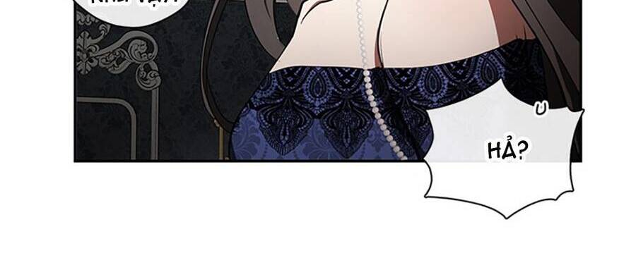 Không Thể Thoát Khỏi Người - Chương 36