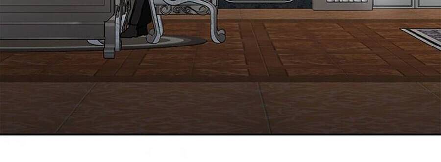 Không Thể Thoát Khỏi Người - Chương 36