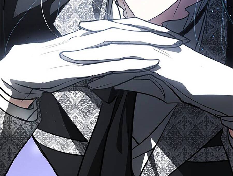 Không Thể Thoát Khỏi Người - Chương 36