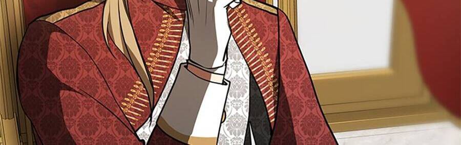 Không Thể Thoát Khỏi Người - Chương 37