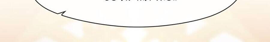 Không Thể Thoát Khỏi Người - Chương 37