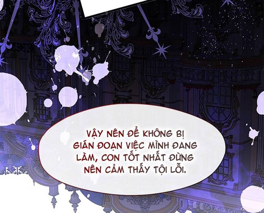 Không Thể Thoát Khỏi Người - Chương 37