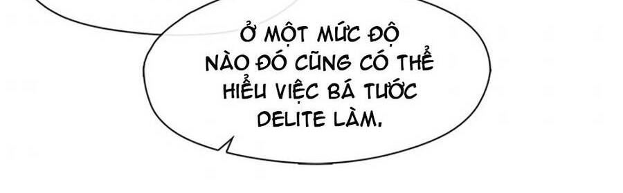 Không Thể Thoát Khỏi Người - Chương 37