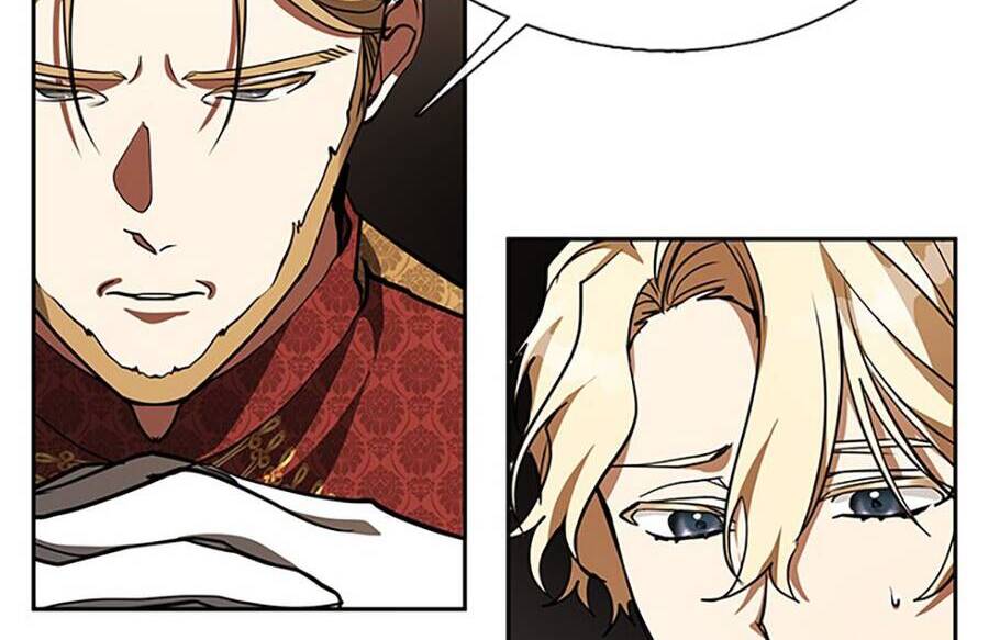 Không Thể Thoát Khỏi Người - Chương 37