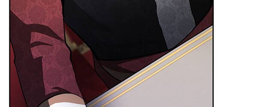 Không Thể Thoát Khỏi Người - Chương 37