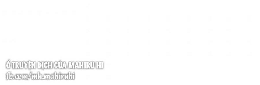 Không Thể Thoát Khỏi Người - Chương 37