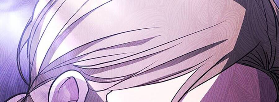 Không Thể Thoát Khỏi Người - Chương 37