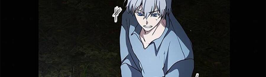 Không Thể Thoát Khỏi Người - Chương 37