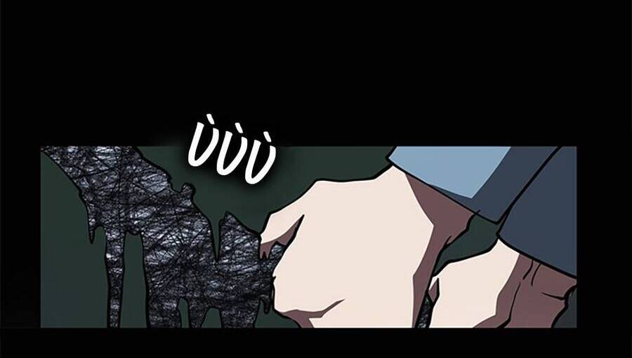 Không Thể Thoát Khỏi Người - Chương 37