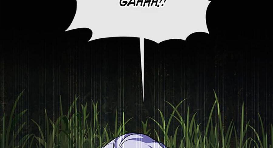 Không Thể Thoát Khỏi Người - Chương 37