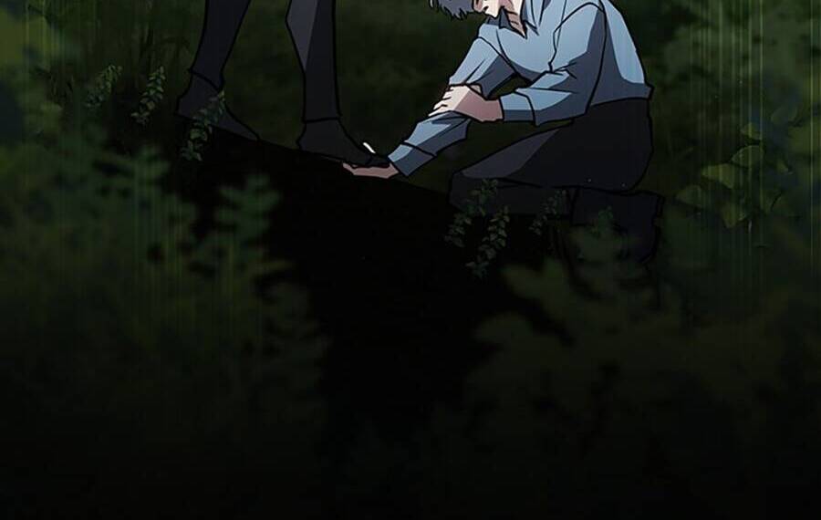 Không Thể Thoát Khỏi Người - Chương 37