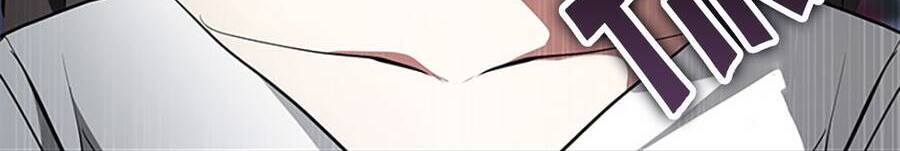 Không Thể Thoát Khỏi Người - Chương 37