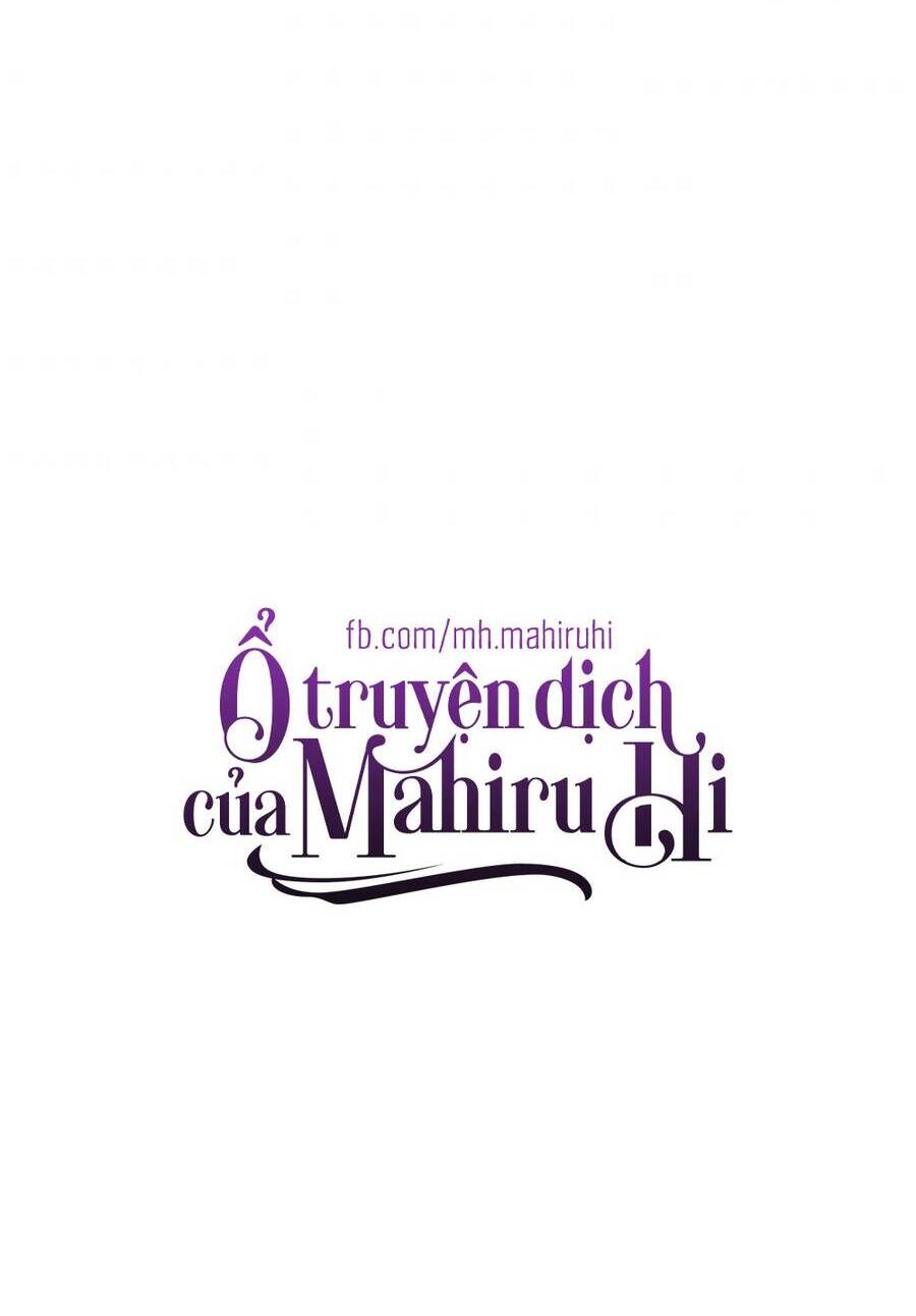 Không Thể Thoát Khỏi Người - Chương 37