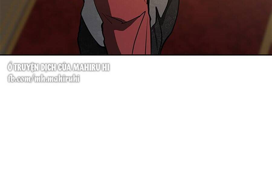 Không Thể Thoát Khỏi Người - Chương 37