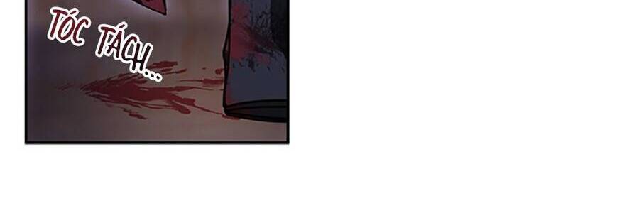 Không Thể Thoát Khỏi Người - Chương 38