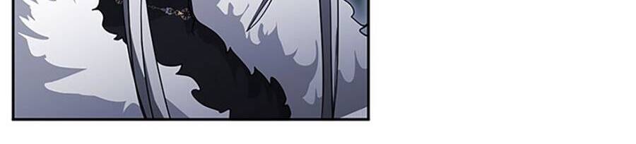 Không Thể Thoát Khỏi Người - Chương 38