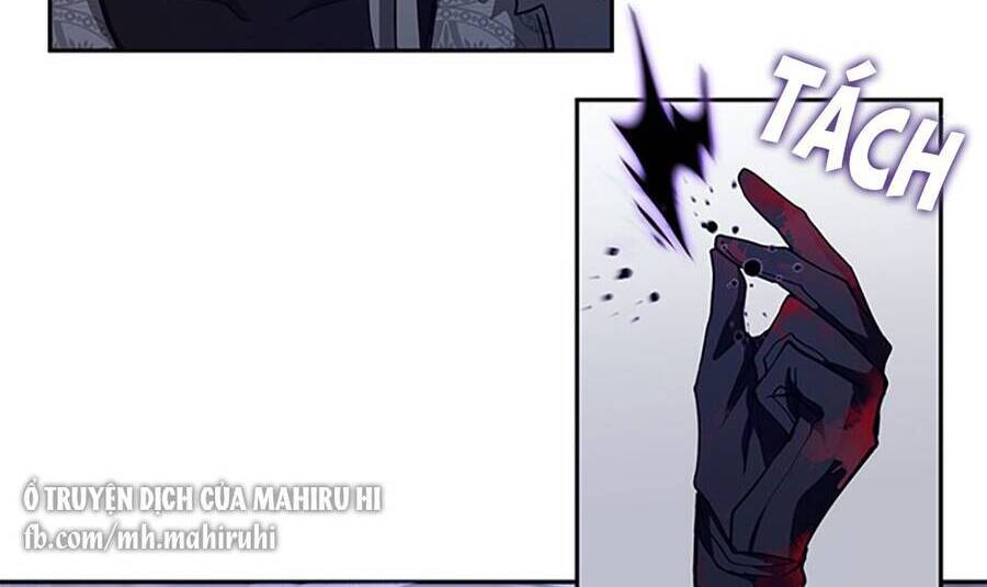 Không Thể Thoát Khỏi Người - Chương 38