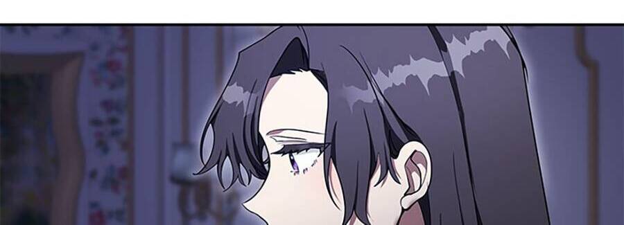 Không Thể Thoát Khỏi Người - Chương 38