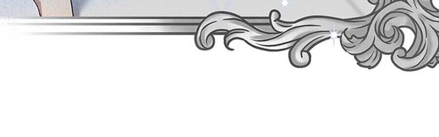 Không Thể Thoát Khỏi Người - Chương 38