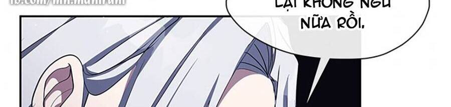 Không Thể Thoát Khỏi Người - Chương 38