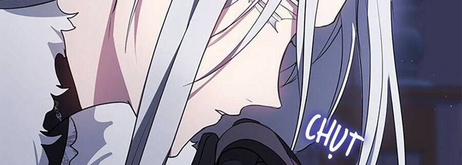 Không Thể Thoát Khỏi Người - Chương 38