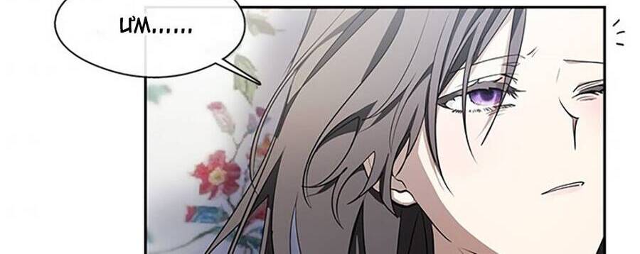 Không Thể Thoát Khỏi Người - Chương 38