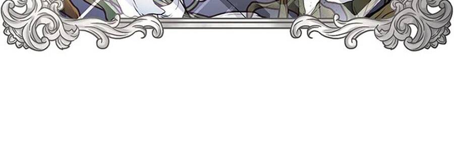 Không Thể Thoát Khỏi Người - Chương 38