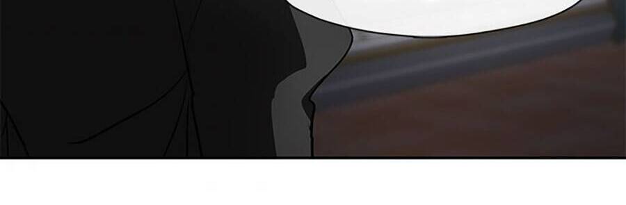 Không Thể Thoát Khỏi Người - Chương 38