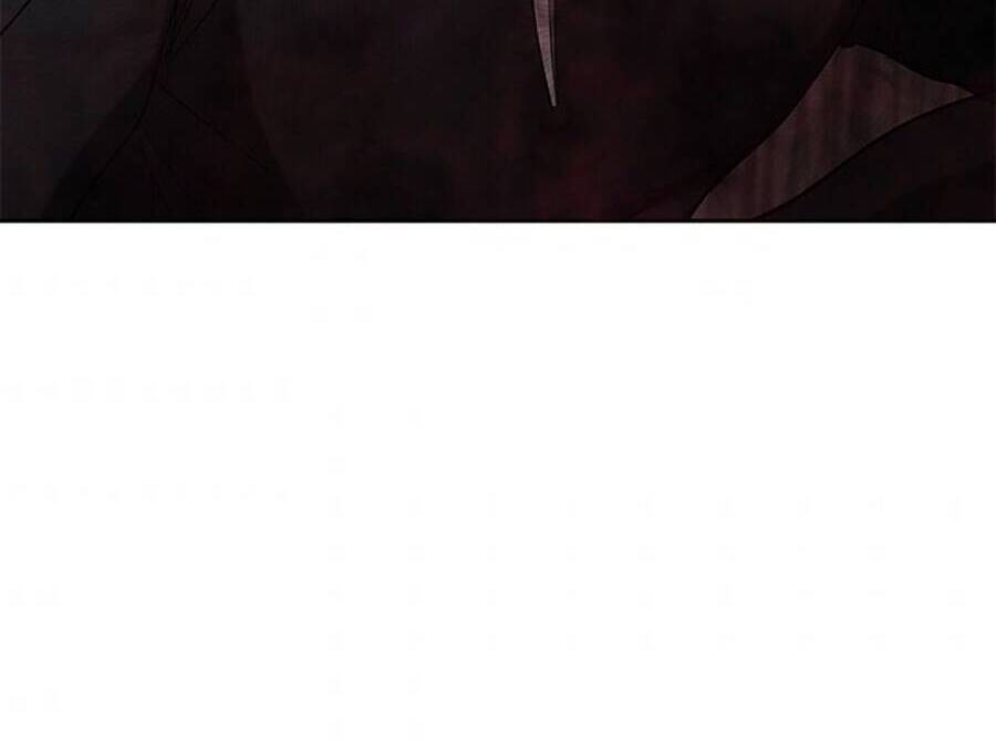 Không Thể Thoát Khỏi Người - Chương 38