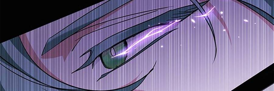 Không Thể Thoát Khỏi Người - Chương 38