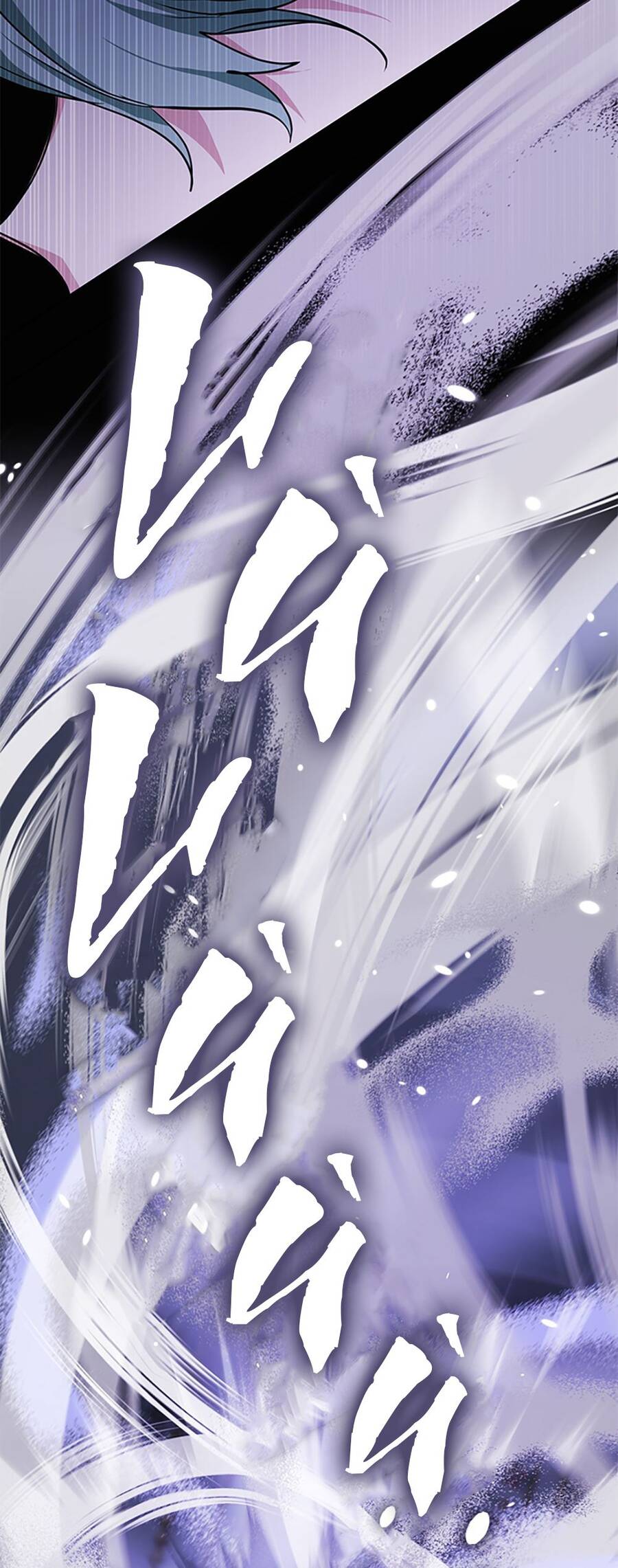 Không Thể Thoát Khỏi Người - Chương 38