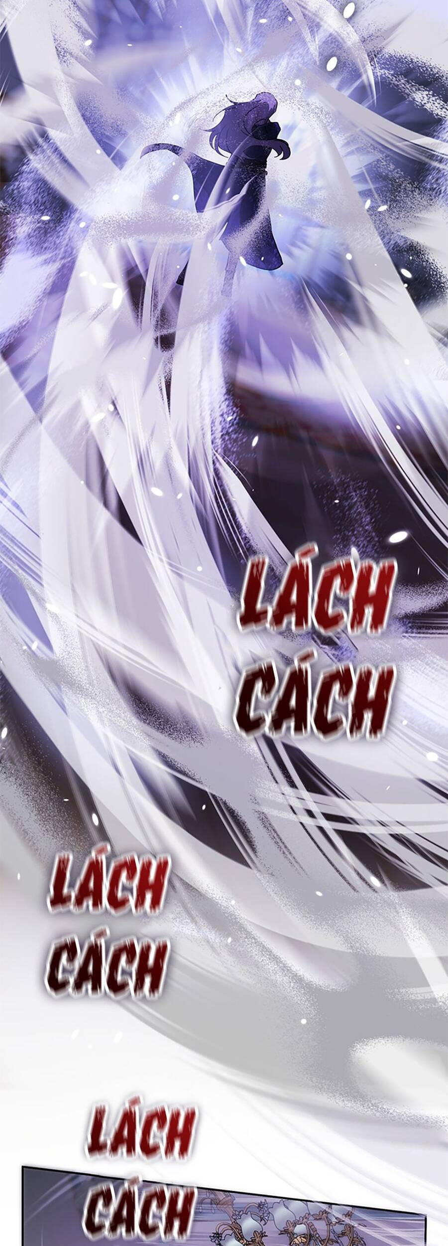 Không Thể Thoát Khỏi Người - Chương 38