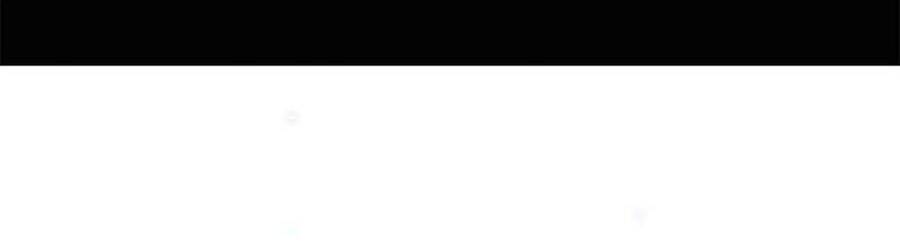 Không Thể Thoát Khỏi Người - Chương 38