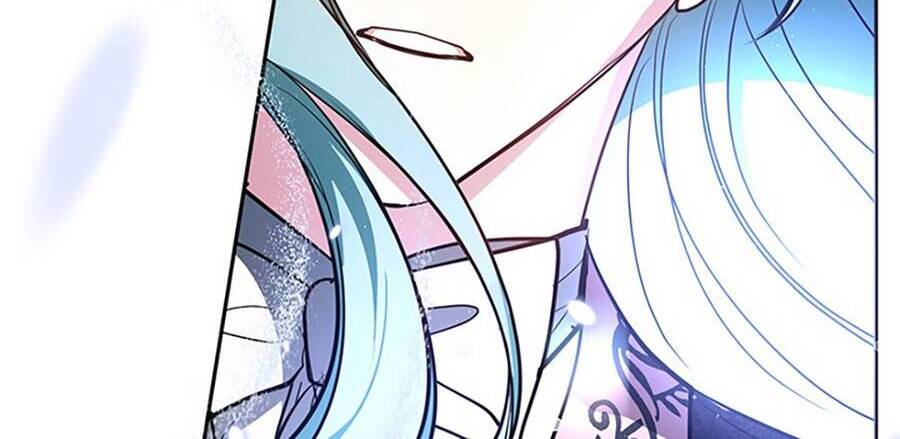 Không Thể Thoát Khỏi Người - Chương 38