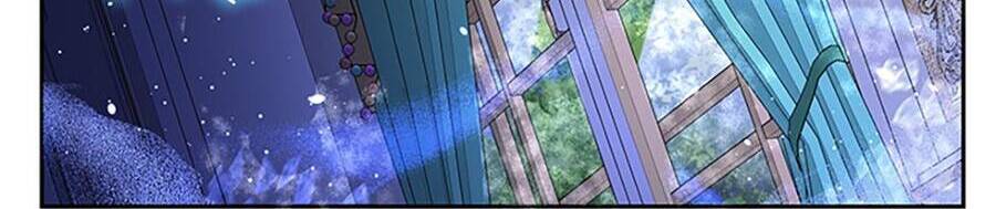 Không Thể Thoát Khỏi Người - Chương 38