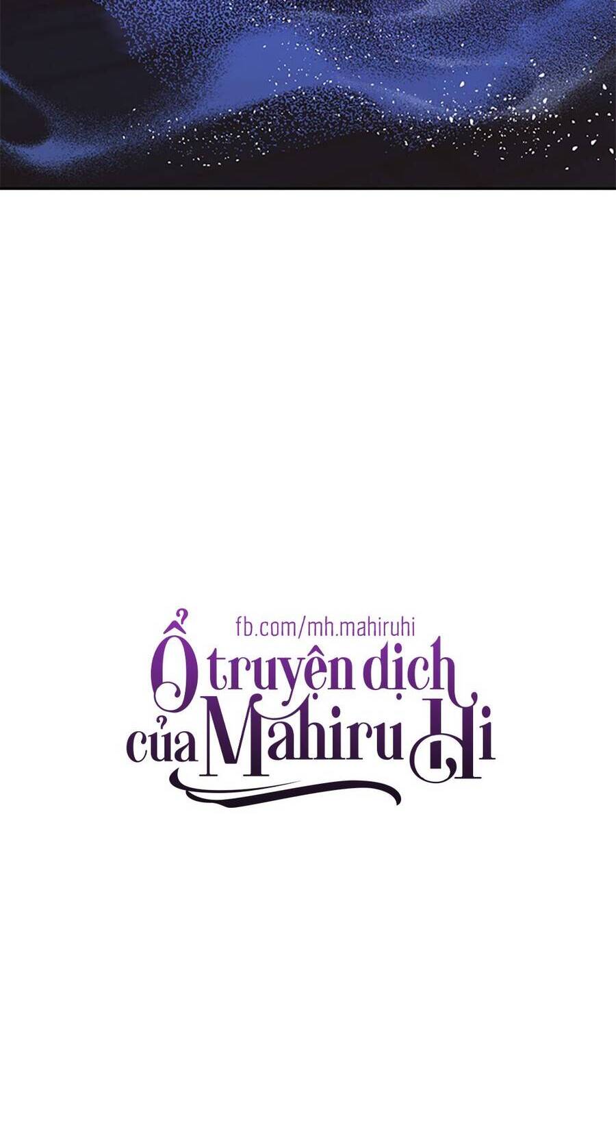 Không Thể Thoát Khỏi Người - Chương 38