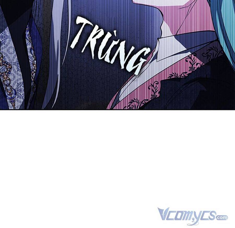 Không Thể Thoát Khỏi Người - Chương 39 - Trang 21