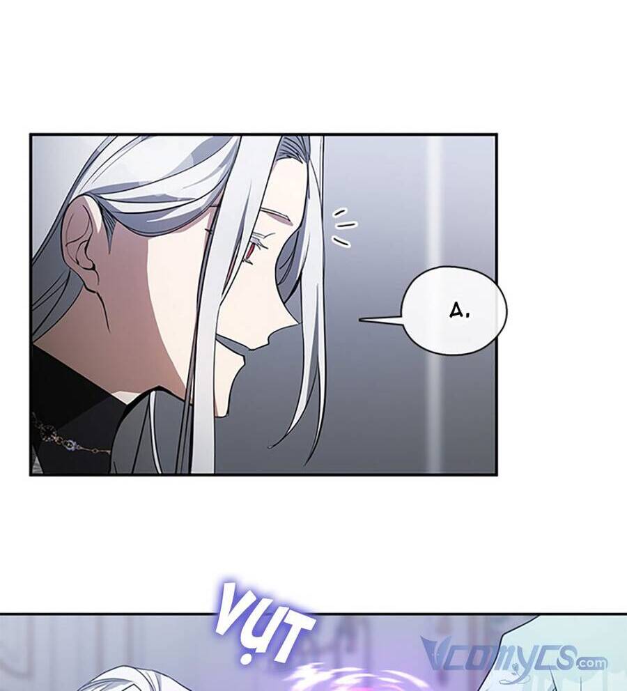 Không Thể Thoát Khỏi Người - Chương 39 - Trang 28