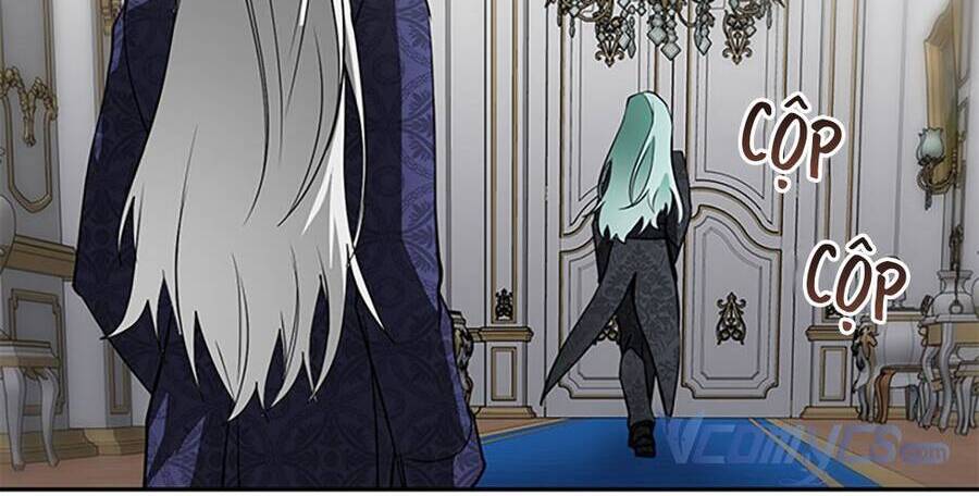 Không Thể Thoát Khỏi Người - Chương 39 - Trang 34