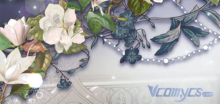 Không Thể Thoát Khỏi Người - Chương 39 - Trang 38